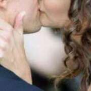 ヒメ日記 2025/03/08 12:11 投稿 さと 渋谷 風俗 奥様発情の会