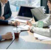 ヒメ日記 2025/03/09 15:35 投稿 さと 渋谷 風俗 奥様発情の会