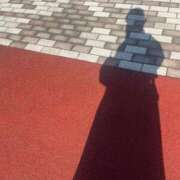 ヒメ日記 2025/03/09 16:20 投稿 さと 渋谷 風俗 奥様発情の会