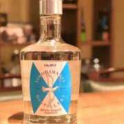 ヒメ日記 2025/03/10 19:01 投稿 さと 渋谷 風俗 奥様発情の会