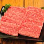 ヒメ日記 2025/03/12 15:29 投稿 さと 渋谷 風俗 奥様発情の会