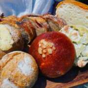 ヒメ日記 2025/03/13 12:41 投稿 さと 渋谷 風俗 奥様発情の会