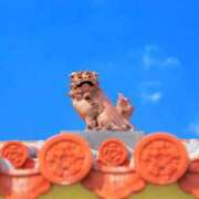 ヒメ日記 2025/03/15 23:52 投稿 さと 渋谷 風俗 奥様発情の会