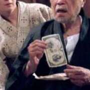 ヒメ日記 2025/03/16 07:55 投稿 さと 渋谷 風俗 奥様発情の会