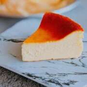 ヒメ日記 2025/03/16 14:48 投稿 さと 渋谷 風俗 奥様発情の会