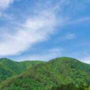 ヒメ日記 2025/03/16 15:37 投稿 さと 渋谷 風俗 奥様発情の会