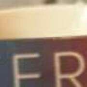 ヒメ日記 2025/03/17 20:02 投稿 さと 渋谷 風俗 奥様発情の会