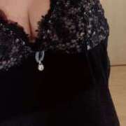 ヒメ日記 2025/03/18 10:48 投稿 さと 渋谷 風俗 奥様発情の会