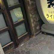 ヒメ日記 2025/03/19 01:58 投稿 さと 渋谷 風俗 奥様発情の会