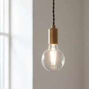 ヒメ日記 2025/03/19 09:33 投稿 さと 渋谷 風俗 奥様発情の会