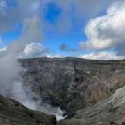 ヒメ日記 2025/03/20 11:31 投稿 さと 渋谷 風俗 奥様発情の会