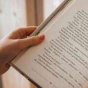 ヒメ日記 2025/03/21 11:29 投稿 さと 渋谷 風俗 奥様発情の会