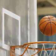 ヒメ日記 2025/03/25 12:28 投稿 さと 渋谷 風俗 奥様発情の会