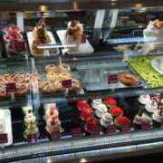 ヒメ日記 2025/03/25 12:48 投稿 さと 渋谷 風俗 奥様発情の会