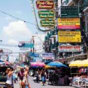 ヒメ日記 2025/03/27 14:53 投稿 さと 渋谷 風俗 奥様発情の会