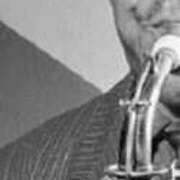 ヒメ日記 2025/03/30 14:17 投稿 さと 渋谷 風俗 奥様発情の会