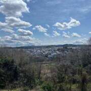 ヒメ日記 2025/04/04 11:31 投稿 さと 渋谷 風俗 奥様発情の会