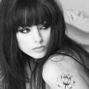 ヒメ日記 2025/04/07 07:46 投稿 さと 渋谷 風俗 奥様発情の会