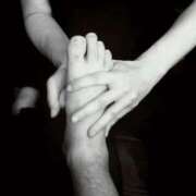 ヒメ日記 2025/04/07 10:02 投稿 さと 渋谷 風俗 奥様発情の会