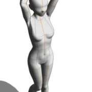 ヒメ日記 2025/04/07 11:01 投稿 さと 渋谷 風俗 奥様発情の会