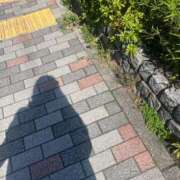 ヒメ日記 2025/04/09 15:43 投稿 さと 渋谷 風俗 奥様発情の会