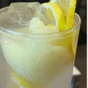 ヒメ日記 2025/04/09 19:45 投稿 さと 渋谷 風俗 奥様発情の会