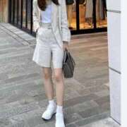 ヒメ日記 2025/04/09 20:02 投稿 さと 渋谷 風俗 奥様発情の会