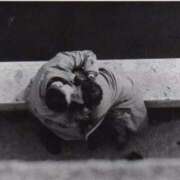 ヒメ日記 2025/04/10 18:33 投稿 さと 渋谷 風俗 奥様発情の会