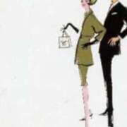 ヒメ日記 2025/04/11 09:59 投稿 さと 渋谷 風俗 奥様発情の会