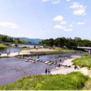 ヒメ日記 2025/04/13 22:01 投稿 さと 渋谷 風俗 奥様発情の会