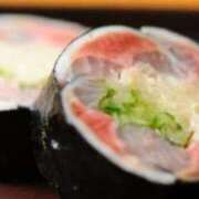 ヒメ日記 2025/04/17 08:27 投稿 さと 渋谷 風俗 奥様発情の会