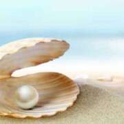 ヒメ日記 2025/04/17 12:56 投稿 さと 渋谷 風俗 奥様発情の会