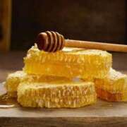 ヒメ日記 2025/04/17 13:40 投稿 さと 渋谷 風俗 奥様発情の会