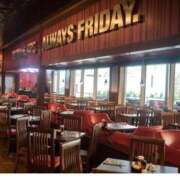 ヒメ日記 2025/04/18 09:30 投稿 さと 渋谷 風俗 奥様発情の会