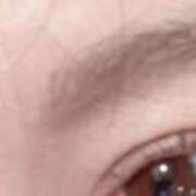 ヒメ日記 2025/04/18 14:08 投稿 さと 渋谷 風俗 奥様発情の会