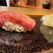 ヒメ日記 2025/04/19 08:08 投稿 さと 渋谷 風俗 奥様発情の会