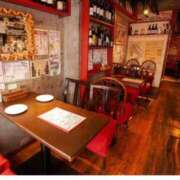 ヒメ日記 2025/04/19 14:30 投稿 さと 渋谷 風俗 奥様発情の会