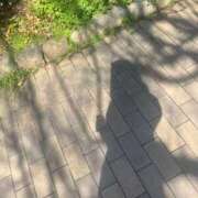 ヒメ日記 2025/04/21 15:22 投稿 さと 渋谷 風俗 奥様発情の会