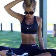 ヒメ日記 2025/04/22 08:06 投稿 さと 渋谷 風俗 奥様発情の会