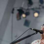 ヒメ日記 2025/04/22 23:46 投稿 さと 渋谷 風俗 奥様発情の会