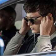 ヒメ日記 2025/04/23 07:51 投稿 さと 渋谷 風俗 奥様発情の会