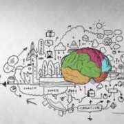 ヒメ日記 2025/04/23 08:38 投稿 さと 渋谷 風俗 奥様発情の会