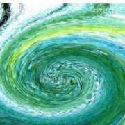 ヒメ日記 2025/04/23 23:37 投稿 さと 渋谷 風俗 奥様発情の会