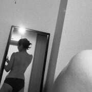 ヒメ日記 2025/04/25 08:58 投稿 さと 渋谷 風俗 奥様発情の会