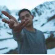 ヒメ日記 2025/04/25 09:08 投稿 さと 渋谷 風俗 奥様発情の会