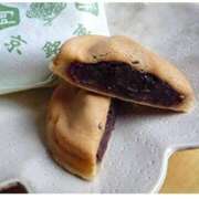 ヒメ日記 2025/04/25 22:01 投稿 さと 渋谷 風俗 奥様発情の会