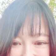 ヒメ日記 2025/04/26 12:01 投稿 さと 渋谷 風俗 奥様発情の会