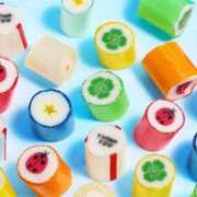 ヒメ日記 2025/04/26 22:55 投稿 さと 渋谷 風俗 奥様発情の会