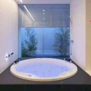 ヒメ日記 2025/04/26 23:01 投稿 さと 渋谷 風俗 奥様発情の会