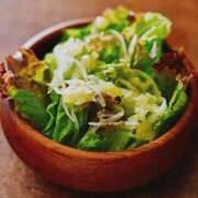 ヒメ日記 2025/04/27 21:47 投稿 さと 渋谷 風俗 奥様発情の会